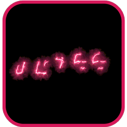 gif net88