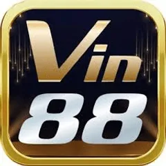 favicon vin88