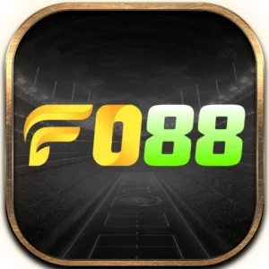 FO88