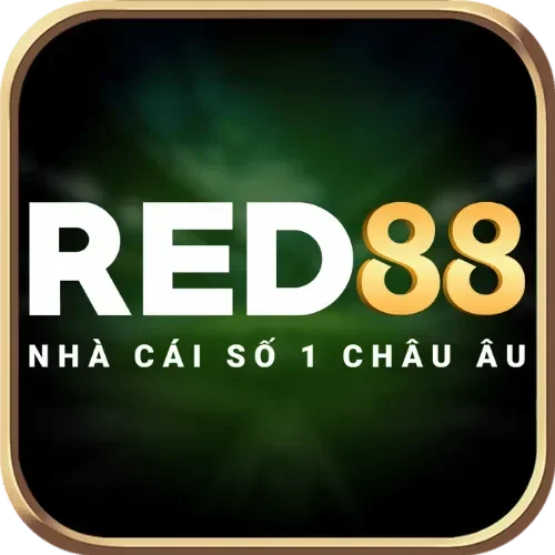 logo red88