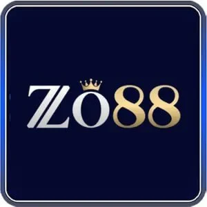 ZO88
