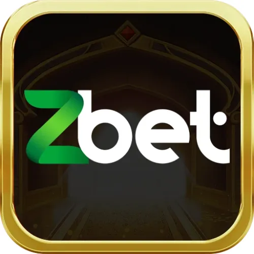 zbet logo